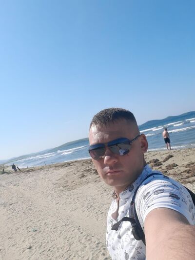  ,   , 40 ,     , c , 