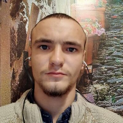   ,   Sergey, 31 ,     , c 