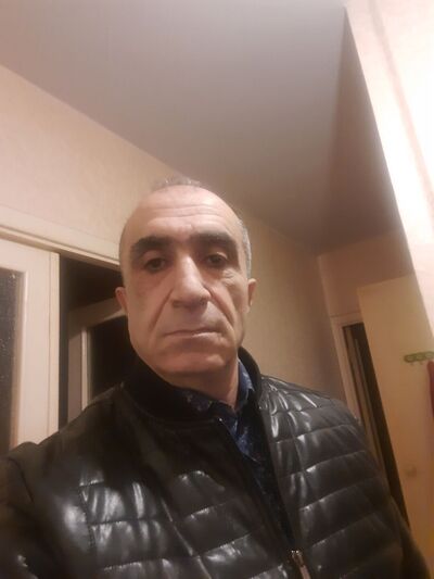  ,   , 51 ,   c 