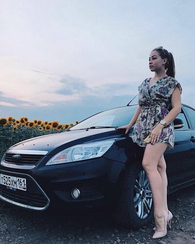  ,   Aleksandra, 30 ,   ,   , c 