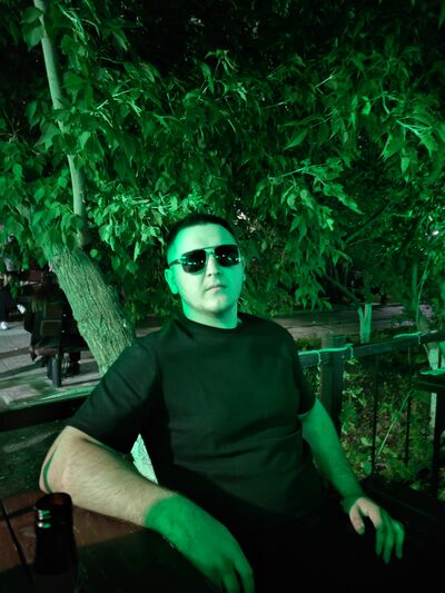  ,   Andrey, 23 ,   ,   