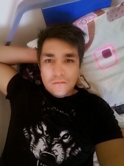  ,   , 34 ,   ,   , c 