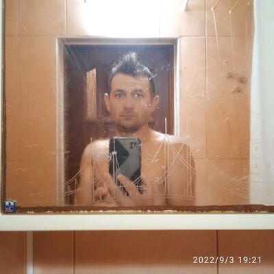  -,   , 34 ,   ,   