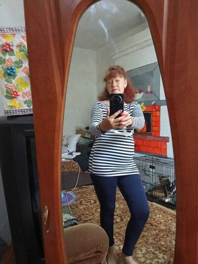  ,   , 58 ,   ,   