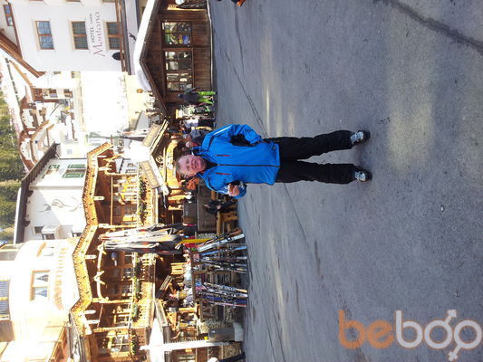  ,   Viktor, 58 ,   