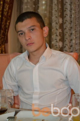  ,   DON, 32 ,  