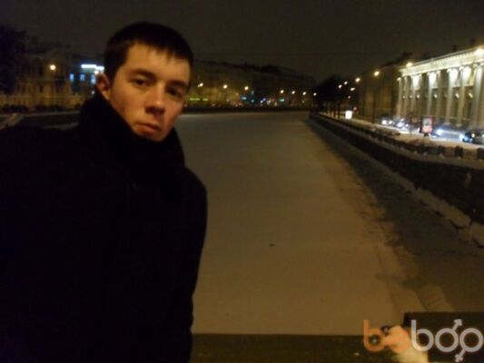  ,   AlexSX, 34 ,   , 