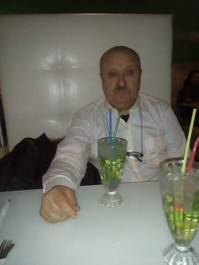  ,   , 75 ,   ,   