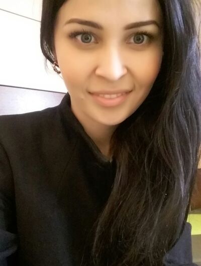 ���������� ������, ���� ������� �����, 34 ����, ������������ ��� ������, ����� � ���������, c�������� ���������