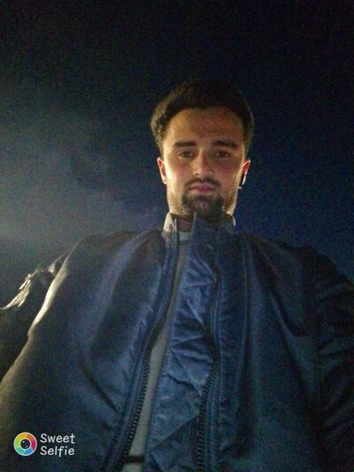 ���������� ������, ���� ������� Ibrogim, 28 ���, ������������ ��� ������, ����� � ���������