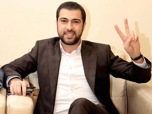  ,   ABID, 42 ,   ,   
