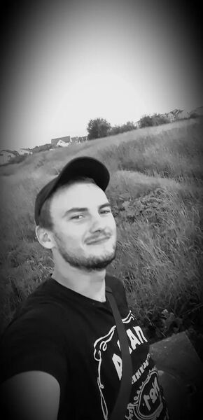 -,   Viktor, 27 ,   ,   , c , 