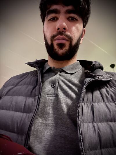  ,   , 24 ,   c 
