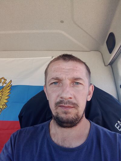  ,   , 41 ,   ,   , 