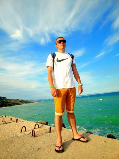  ,   Sergey, 32 ,   ,   , c 
