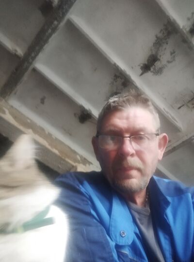   ,   , 53 ,   ,   