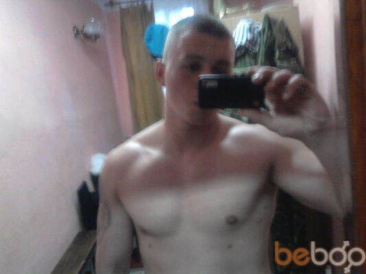  ,   Maxi, 35 ,   