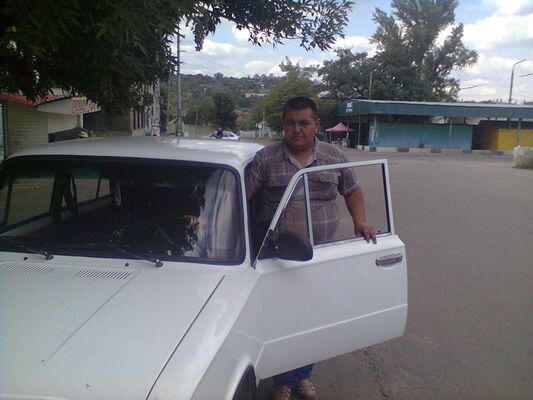  ,   Sabit, 46 ,   ,   , c 