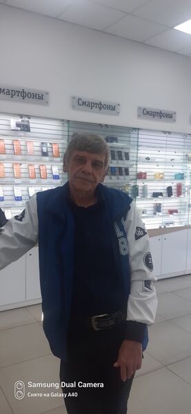  ,   , 61 ,   ,   