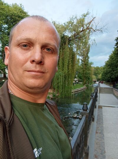  ,   Roman, 42 ,   ,   , c , 