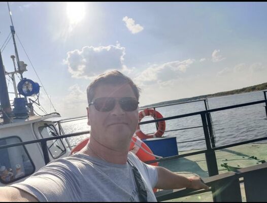  ,   Stroy, 43 ,   ,   