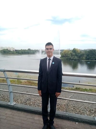  ,   , 20 ,   ,   