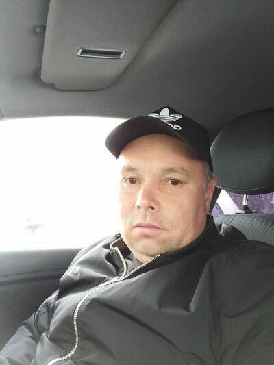  ,   , 42 ,   ,   , c , 