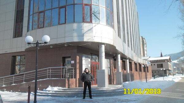  -,   Sokol, 55 ,   , 