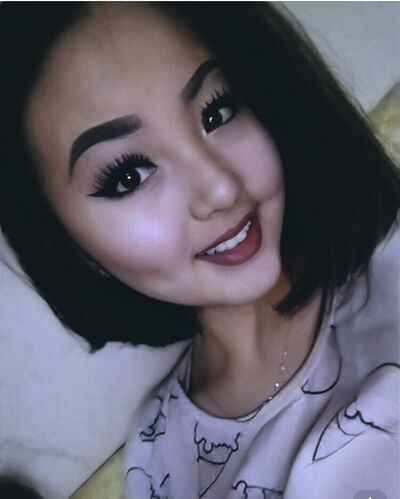  Cheju,   , 20 ,   ,   