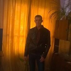  ,   , 34 ,   