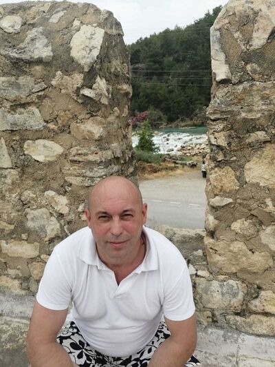  -,   , 49 ,   ,   , c 