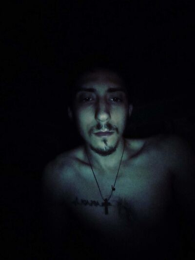  ,   Aleks, 29 ,   