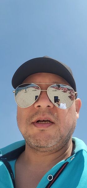  ,   Mikhail, 38 ,   ,   