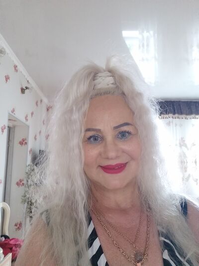 ,   , 54 ,     
