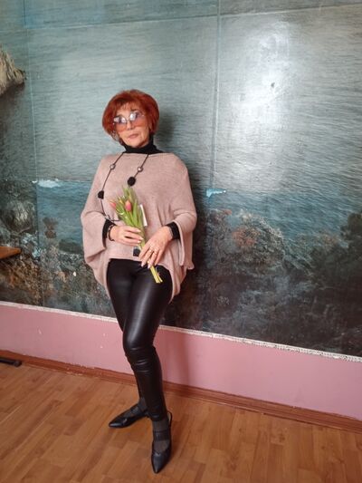  ,   , 67 ,   c 