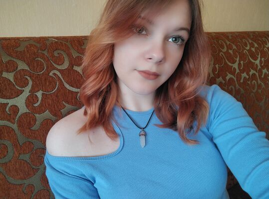  ,   , 20 ,     , c 