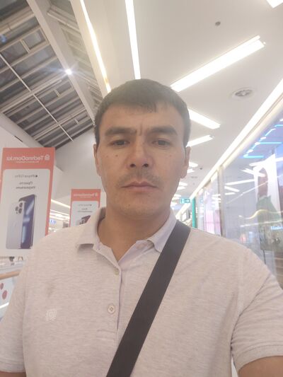  ,   Nurik, 30 ,   ,   