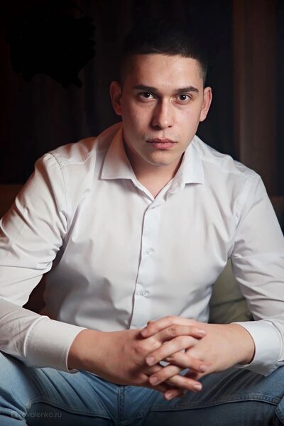  ,   , 26 ,   ,   