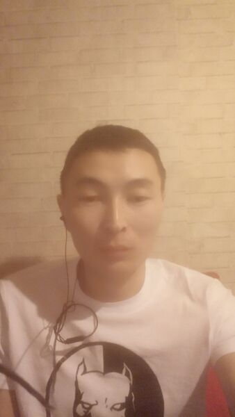  ,        , 34 ,   ,   