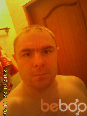  ,   131178, 46 ,   ,   , c 
