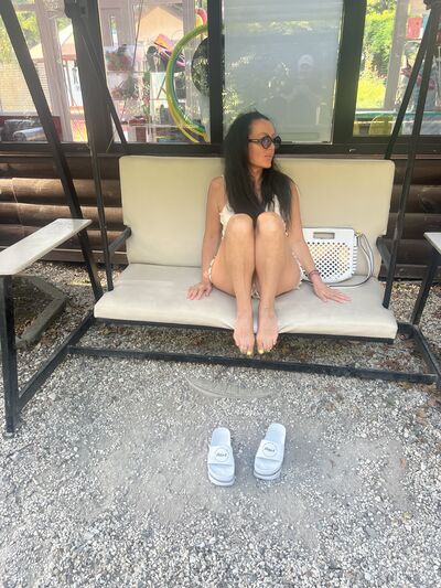  ,   , 51 ,   ,   