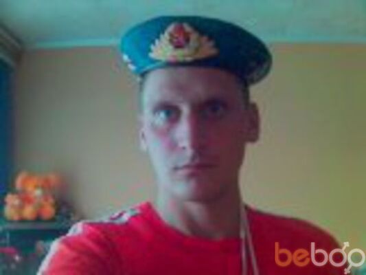  ,   Igor, 38 ,     , c 