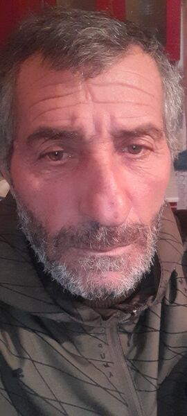  -,   Ailk, 57 ,   ,   