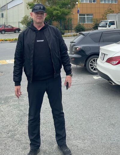  ,   , 56 ,   ,   , c , 