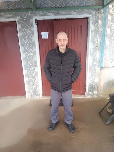  ,   , 46 ,   