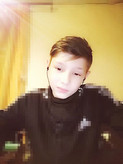  ,   , 24 ,   ,   , c 