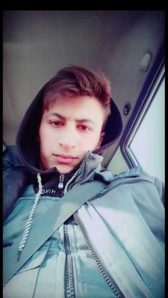  ,   , 26 ,   ,   