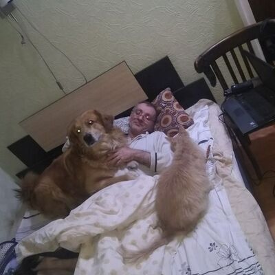  ,   , 63 ,   ,   , c , 