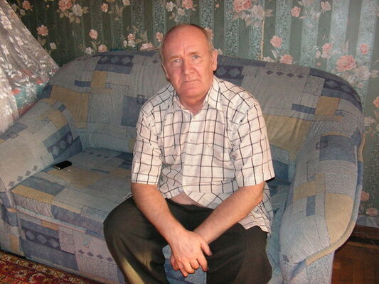  ,   , 67 ,   ,   