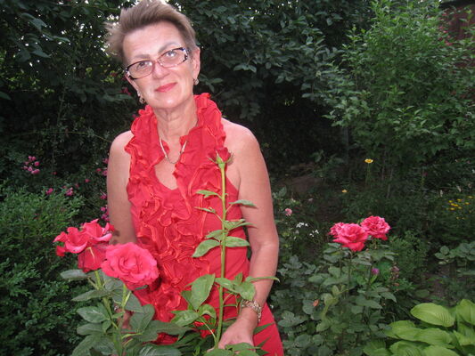  ,   , 60 ,     , c 